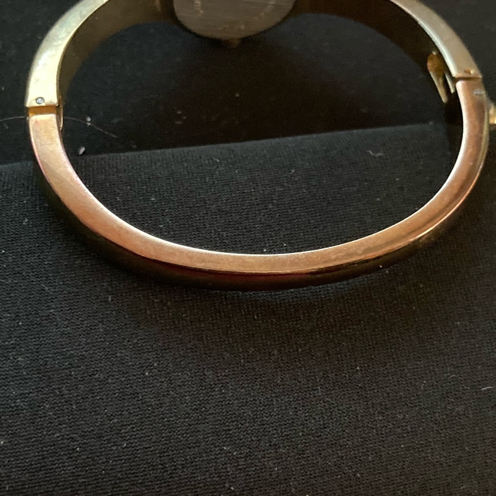 Watch - Picture 11 of 11